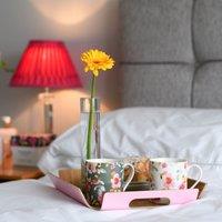 Summerhouse By Navigate