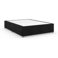 Luxury Teddy Divan Base