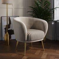 Dunelm