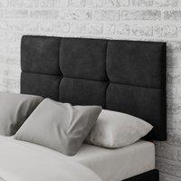 Caine Kimiyo Linen Headboard