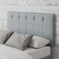 Hepburn Malham Weave Headboard