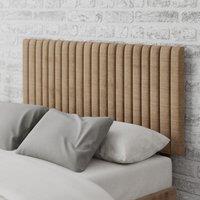 Grant Firenze Velour Headboard