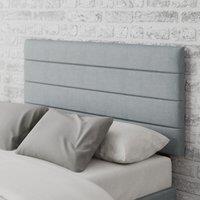 Kelly Malham Weave Headboard
