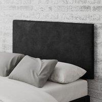 Garland Kimiyo Linen Headboard