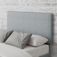 Garland Malham Weave Headboard