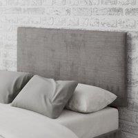 Garland Firenza Velour Headboard