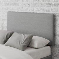 Garland Eire Linen Headboard