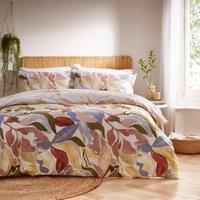 furn. Amarose Duvet Cover & Pillowcase Set