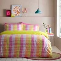 furn. Neola Duvet Cover & Pillowcase Set