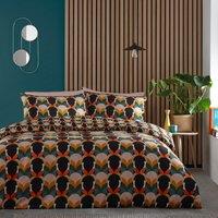 furn. Raeya Duvet Cover & Pillowcase Set