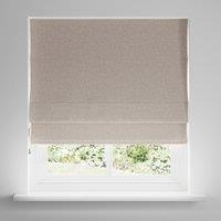 Luna Blackout Roman Blind