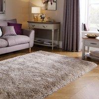 Jewel Shaggy Rug