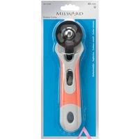 Rotary Cutter 45mm Diameter 1 Piece
