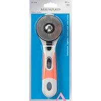 Rotary Cutter 60mm Diameter 1 Piece
