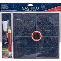 Sashiko Starter Kit