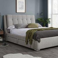 Madison Bed Frame