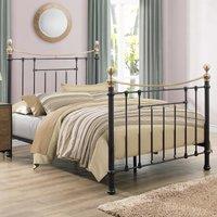 Bronte Bed Frame