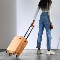 Rock Luggage