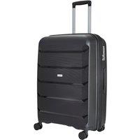 Rock Luggage Tulum Hard Shell Suitcase