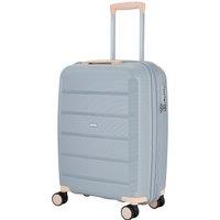 Rock Luggage Tulum Hard Shell Suitcase