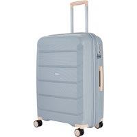 Rock Luggage Tulum Hard Shell Suitcase