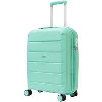 Rock Luggage Tulum Hard Shell Suitcase