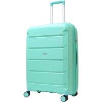 Rock Luggage Tulum Hard Shell Suitcase