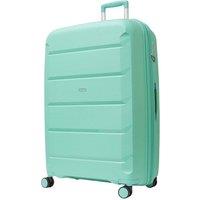 Rock Luggage Tulum Hard Shell Suitcase