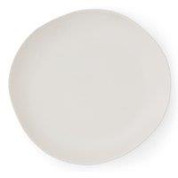 Sophie Conran for Portmeirion Large Serving Platter White