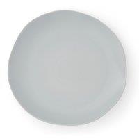 Sophie Conran for Portmeirion Large Serving Platter Grey