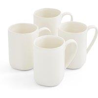 Sophie Conran for Portmeirion Set of 4 Mugs