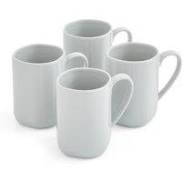 Sophie Conran for Portmeirion Set of 4 Mugs