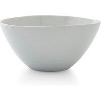 Sophie Conran for Portmeirion Serving Bowl