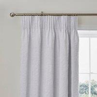 Dorma Winchester Blackout Pencil Pleat Curtains