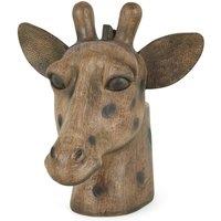 Giraffe Glasses Holder & Pot