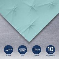 Mito Futon Mattress