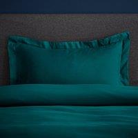 Fogarty Soft Touch Oxford Pillowcase