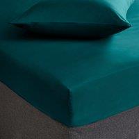 Fogarty Soft Touch Fitted Sheet