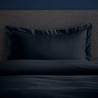 Fogarty Soft Touch Oxford Pillowcase