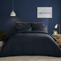 Fogarty Soft Touch Duvet Cover and Pillowcase Set