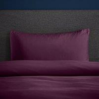 Fogarty Soft Touch Standard Pillowcase Pair