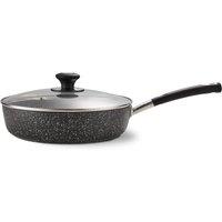 Tower Precision Non-Stick 28cm Multi-Saucepan