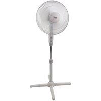 Solis Stand Ventilator Fan