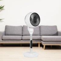 Princess 18cm Air Circulator Fan