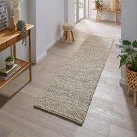 Minerals Wool Runner Natural