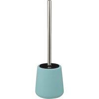 Cocoon Toilet Brush and Holder