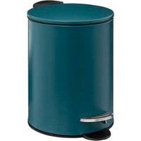 3 Litre Soft Touch Bathroom Bin