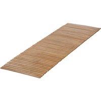 Bamboo Roll Up Duckboard