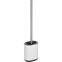 Siliflex Toilet Brush