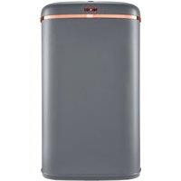 Tower Cavaletto 58L Sensor Bin